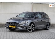 Ford Focus - Wagon 1.0 EcoBoost Titanium Business - ST-Line - Automaat -