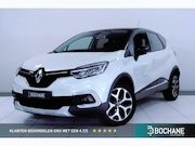 Renault Captur - 1.3 TCe Intens | Camera | Navigatie | Trekhaak | Climate con