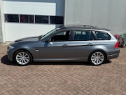 BMW 3-serie - 316i Business Line
