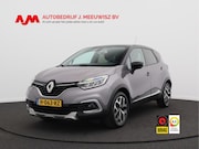 Renault Captur - 0.9 TCe Intens/ lage km/ compleet