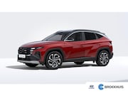 Hyundai Tucson - Comfort Smart | €10000, - korting !! | Vanaf 579, - Private