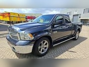 Dodge Ram - 1500 5.7i V8 LPG G3 / 120.000 mijl / missfire cili