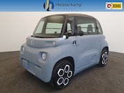 Citroën Ami - Brommobiel AMI Panoramadak, Led