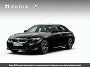BMW 3-serie - 330e M Sport Edition M Sportpakket