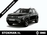 Dacia Duster - Limited Edition | Achteruitrijcamera | Dacia Handsfree card 