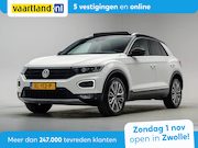 Volkswagen T-Roc - 1.5 TSI 150pk Sport Executive [ Panorama LED Virtual Stoelve