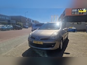 Renault Clio - 1.2 TCE Dynamique Eerste Eigenaar