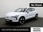 Volvo EX30 - Single Motor Extended Range Core | NAVIGATIE | CAMERA | LED