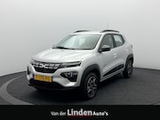 Dacia Spring - Expression 27 kWh SOH 94, 0% | Camera | Navigatie | Cruise |