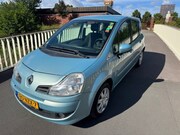 Renault Grand Modus - 1.6-16V Night & Day