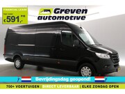 Mercedes-Benz Sprinter - 317 CDI L3H2 170PK | Automaat | Airco | Camera | Carplay | N