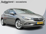 Opel Astra - 1.4 Edition 150pk | VOL! | Trekhaak | Stoel- & Stuurverwarmi
