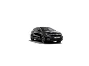 Renault Mégane E-Tech - Business Edition | Achteruitrijcamera | Adaptive Cruise Cont