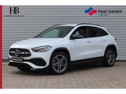 Mercedes-Benz GLA-Klasse - 250 e AMG Line/360 camera/Distronic