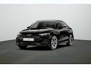 Audi A3 - Limousine S edition 30 TFSI S tronic