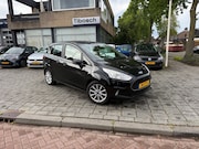 Ford B-Max - 1.0 EcoBoost Titanium, 1 eigenaar, 66.000 KM