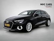 Audi A3 - Sportback 40 TFSI e Advanced edition | ACC | Clima | Parkeer