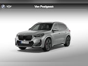 BMW X1 - xDrive25e | M Sportpakket Pro | Innovation Pack | Travel Pac