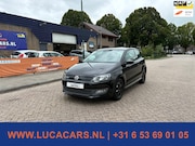 Volkswagen Polo - 1.2 TDI BlueMotion Comfortline 2X SLEUTEL + BOEKJES