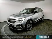 Renault Austral - 1.2 E-Tech full hybrid 200 iconic esprit Alpine | Stoel & st