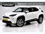 Toyota Yaris Cross - 1.5 VVT-I 125pk CVT Business Plus I Trekhaak