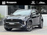 Toyota Yaris Cross - 1.5 Hybrid 130 Style Edition Parkeersensoren, Dodehoekdetect