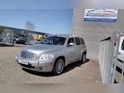 Chevrolet HHR - 2.4 LT