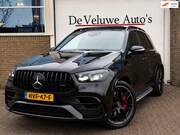 Mercedes-Benz GLE-klasse - AMG 63 S 4MATIC+ Premium Plus|Full|
