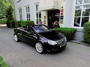 Volkswagen Eos - 3.2 V6 Highline, Dynaudio