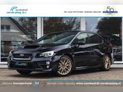 Subaru Impreza - STI 2.5T 300PK Sport | 5750 KM! |