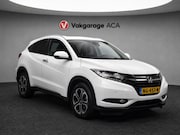Honda HR-V - 1.5 i-VTEC Executive // CLIMA // STOELVERWARMING // PANO //