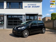Volkswagen Up! - 1.0 high up! BlueMotion
