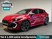 Renault Clio - 1.8 Hybrid 160 esprit Alpine | Harman Kardon | Google Maps n