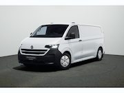 Volkswagen e-Transporter - Bedrijfswagens Life L2 100 kW