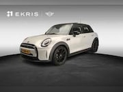 MINI Cooper - 5-Deurs | Comfort Access | Panoramadak | Cruise Co