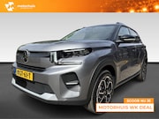 Citroën C3 - | Max | 1.2 Hybrid 110pk Automaat | Navigatie | Camera | Aut