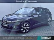 Renault Mégane E-Tech - EV60 Optimum Charge Evolution ER | SOH 95% | Navigatie | Cam