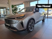 Peugeot 3008 - 1.2 Hybrid 145 Allure