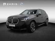BMW X3 - 30e xDrive M Sportpakket Pro | Professional Pack | Comfort P