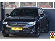 Opel Corsa - 1.2 Level 4, NL, GS, stoelverw. dodehoek, clima, LED