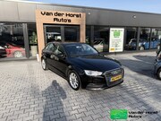 Audi A3 - 1.2 xenon panorama dak NL auto