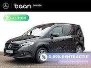 Mercedes-Benz Citan - eCitan Business Solution L1 51 kWh