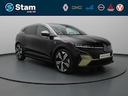 Renault Mégane E-Tech - 220pk EV60 Optimum Charge Iconic Apple Carplay/Android Auto