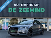 Audi A3 - 1.4 TFSI Ambiente|vol led|Rijklaar