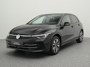Volkswagen Golf Plus - 1.5 eTSI 150 PK DSG GOAL | LED | Achteruitrijcamera | Trekha