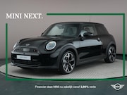 MINI Cooper - 2.0 Cooper S Classic L