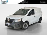 Renault Kangoo - 1.5 Blue dCi 95 Comfort L1 *Navi(Carplay)+Camera*Climate*Par