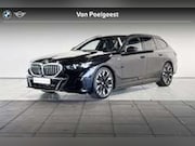 BMW 5-serie - 5 Serie Touring 530e M Sportpakket Aut.