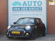 MINI One - Mini 1.2 Business, NL auto, LM, Navi, APK 6-2027