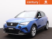 Seat Arona - 1.0 TSI FR Metallic | Clima | App